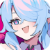 吉星派对小米版 v3.2.0
