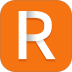 玩麻豆手机版 v5.1.1