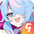 吉星派对手游 v3.2.0