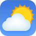 精美天气预报 v5.0.1