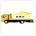 速援达司机免费版app v1.0.8