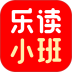 乐读最新版 v7.77.40