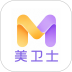 美卫士官网版 v1.1.2