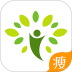 全民轻松瘦官网版 v1.0.3