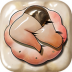 代号斩最新版 1.0.2067