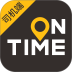 如祺司机端app v3.82.0