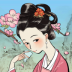满庭芳宋上繁华手游 v0.2.0