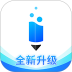 小新课堂官方版 v2.2.0_hw