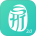 思尔健康智能手表软件 v3.1.67