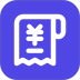 消费记账keeptog官方版 v1.1.1