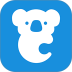 口语侠手机版 v8.12.0