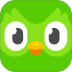 多邻国app最新版(Duolingo) v6.88.2-china