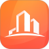 巧房手机版 v3.41.1