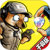 修勾地铁逃生2手游 v1.6