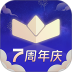 枫叶出行(豪车租赁) v5.8.0