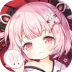 料理次元九游版 v1.6.0