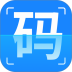 二维码制作生成神器软件 v3.3.7