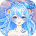 小魔女换装手游 v4.0.0