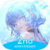 律动轨迹rizline国际服 v2.5.2