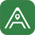 安安用车优行司机端官网版 v1.26.14