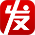 发发学堂 v6.9.40
