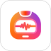 观测云平台 v3.0.1