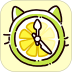 柠檬轻断食减肥软件 v3.3.2