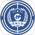 惠警汇 v2.2.39