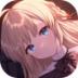 苍雾残响国际服 v1.0.13