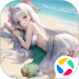道友请留步国服 v4.15.042501