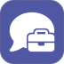 企聊宝官方版 v1.14.2
