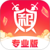 租号玩专业版 v4.0.9.0