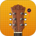 吉他尤克里里调音器(Guitar Ukelilii Tuner) v4.1.1