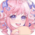 星梦少女换装手游 v4.0.0