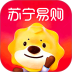 苏宁易购网上商城 v9.5.280