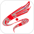洛浦好地方 v2.2.0.15