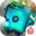 随机点数大师国际服(Random Dice) v6.5.6