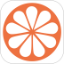 红橘微财务app v4.5.0