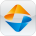 齐鲁银行手机客户端 v6.5.0.4