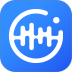 一起练琴小提琴 v13.19.0