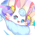 口袋觉醒九游版 v3.1.0.89811