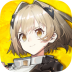 白夜极光国际服(Alchemy Stars) v1.39.0