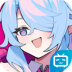 吉星派对B服 v3.2.0
