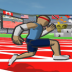 速度之星国际服 v2.53