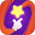 派对之星国际服(Flash Party) v2.0.17.169639