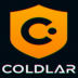 Coldlar钱包安卓版 v1.8.0.83