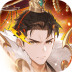 少年三国志2九游版 v1.53.77
