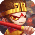 造梦无双九游版 v1.33