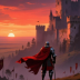 暮夜誓约手游 v1.6.2