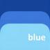 BLUE wallet钱包安卓版 7.1.8